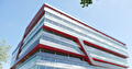 Rabobank Eindhoven