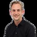 Mark van Kollenburg