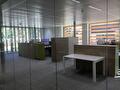 Linthorst Apeldoorn