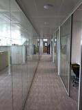 Linthorst Apeldoorn