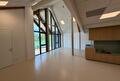 Kindcentrum de Vliertuin - Ruimte 2