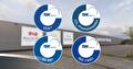 Certificaten Nijburg Industry Group verlengd