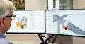 BIM bibliotheek
