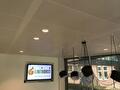 Linthorst Apeldoorn