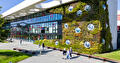 Stenden Hogeschool