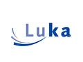 LUKA logo