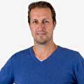 Derick Kluter