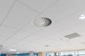Alfa College Hoogeveen