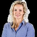Laura Nijburg