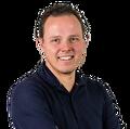 Dirk Breukelman