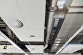 Alfa College Hoogeveen