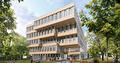 Fontys Hogeschool