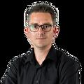 Martijn Bos
