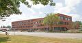 Vitalis College te Breda