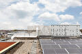 Alfa College Hoogeveen