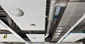 Alfa-college te Hoogeveen