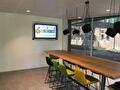 Linthorst Apeldoorn