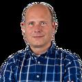 Albert Hadderingh