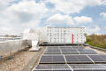Alfa College Hoogeveen