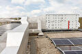 Alfa College Hoogeveen