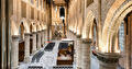 Nieuwe Kerk Delft
