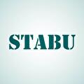 STABU
