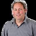 Peter Dekker