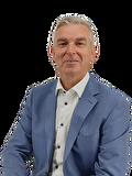 Alfred van Beusichem