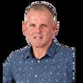 Robert Degen