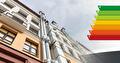 Uitdagingen in renovatie en ventilatie