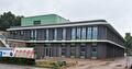 IKC West te Uden